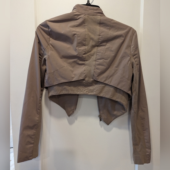 BCBG Blazer - Picture 2 of 3